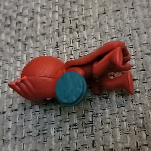 PJ Masks OWLETTE Action Figure Toy - Picture 4 of 4